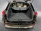 2025 Mercedes-Benz GLC GLC 300 4MATIC®