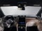 2025 Mercedes-Benz GLC GLC 300 4MATIC®