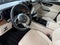 2025 Mercedes-Benz GLC GLC 300 4MATIC®