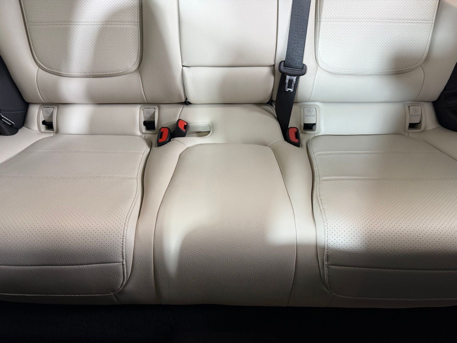 2025 Mercedes-Benz GLC GLC 300 4MATIC®
