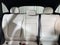 2025 Mercedes-Benz GLC GLC 300 4MATIC®