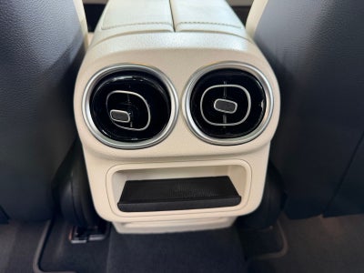 2025 Mercedes-Benz GLC GLC 300 4MATIC®