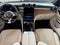 2025 Mercedes-Benz GLC GLC 300 4MATIC®