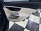 2025 Mercedes-Benz GLC GLC 300 4MATIC®