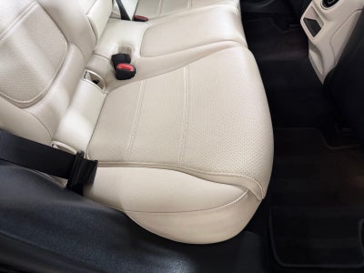 2025 Mercedes-Benz GLC GLC 300 4MATIC®