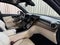 2025 Mercedes-Benz GLC GLC 300 4MATIC®