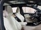 2025 Mercedes-Benz GLC GLC 300 4MATIC®