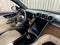 2025 Mercedes-Benz GLC GLC 300 4MATIC®