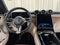 2025 Mercedes-Benz GLC GLC 300 4MATIC®