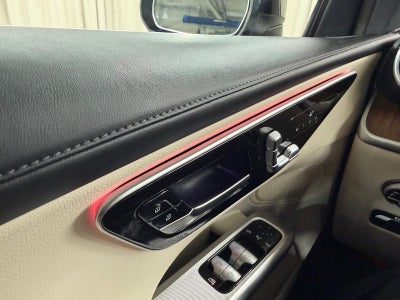 2025 Mercedes-Benz GLC GLC 300 4MATIC®