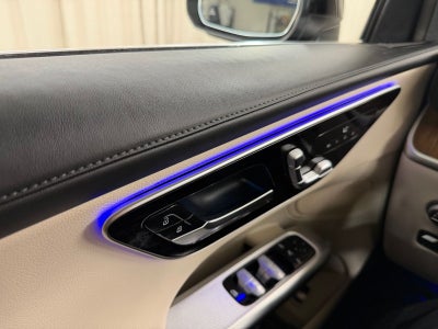 2025 Mercedes-Benz GLC GLC 300 4MATIC®