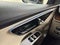 2025 Mercedes-Benz GLC GLC 300 4MATIC®
