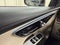 2025 Mercedes-Benz GLC GLC 300 4MATIC®