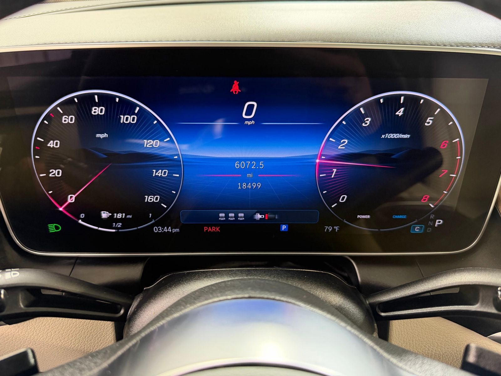 2025 Mercedes-Benz GLC GLC 300 4MATIC®