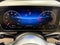 2025 Mercedes-Benz GLC GLC 300 4MATIC®