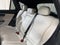 2025 Mercedes-Benz GLC GLC 300 4MATIC®