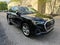 2022 Audi Q3 Premium Plus S Line quattro