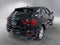 2022 Audi Q3 Premium Plus S Line quattro