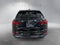 2022 Audi Q3 Premium Plus S Line quattro