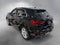 2022 Audi Q3 Premium Plus S Line quattro