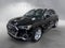 2022 Audi Q3 Premium Plus S Line quattro