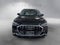 2022 Audi Q3 Premium Plus S Line quattro