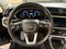 2022 Audi Q3 Premium Plus S Line quattro
