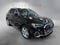 2022 Audi Q3 Premium Plus S Line quattro