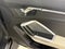 2022 Audi Q3 Premium Plus S Line quattro