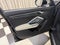 2022 Audi Q3 Premium Plus S Line quattro