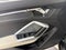 2022 Audi Q3 Premium Plus S Line quattro