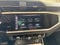 2022 Audi Q3 Premium Plus S Line quattro