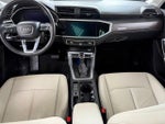 2022 Audi Q3 Premium Plus S Line quattro