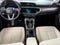 2022 Audi Q3 Premium Plus S Line quattro