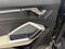 2022 Audi Q3 Premium Plus S Line quattro