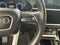 2022 Audi Q3 Premium Plus S Line quattro