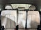 2022 Audi Q3 Premium Plus S Line quattro