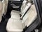 2022 Audi Q3 Premium Plus S Line quattro