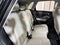 2022 Audi Q3 Premium Plus S Line quattro
