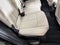 2022 Audi Q3 Premium Plus S Line quattro
