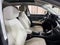 2022 Audi Q3 Premium Plus S Line quattro
