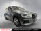 2016 Audi Q3 2.0T Premium Plus quattro