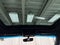 2016 Audi Q3 Premium Plus