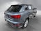 2016 Audi Q3 Premium Plus
