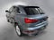 2016 Audi Q3 Premium Plus