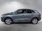 2016 Audi Q3 Premium Plus