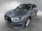 2016 Audi Q3 Premium Plus
