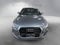 2016 Audi Q3 Premium Plus