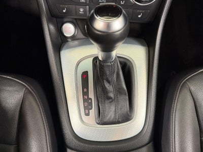 2016 Audi Q3 Premium Plus