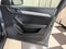 2016 Audi Q3 Premium Plus